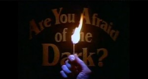 Are-You-afraid-of-the-dark-1024x552